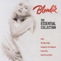 CDBlondie / Essential Collection
