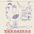 LPYardbirds / Roger The Engineer / Vinyl / Mono