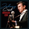 LPCash Johnny / American Icon / Vinyl