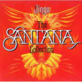 CDSantana / Jingo / The Santana Collection