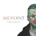 2LPChaplin Tom / Midpoint / Vinyl / 2LP
