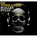 CDToten Hosen / In Aller Stille
