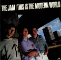 LPJam / This Is The Modern World / Vinyl