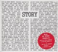 CDStory(Zima,Hammel,Lipa) / Story / Digisleeve