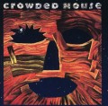 CDCrowded House / Woodface