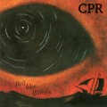 CDCPR / Just Like Gravity
