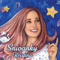 CDKristna / Snvanky / Digipack