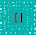 CDSuvereno / Prometheus II / Digipack