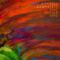 CDBramblett Randall / Pine Needle Fire