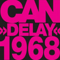 LPCan / Delay 1968 / Vinyl / Coloured