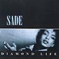 CDSade / Diamond Life