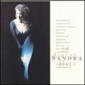 CDSandra / 18 Greatest Hits