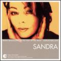 CDSandra / Essential / 18 Greatest Hits