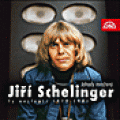 CDSchelinger Ji / Jahody mraen / To nejlep 1973-1981