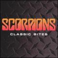 CDScorpions / Classic Bites