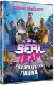 DVDFILM / Seal Team:Pr sprvnch tule