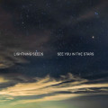 CDLightning Seeds / See You In The Stars