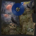 LPSentry / Sentry / Blue / Vinyl