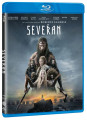 Blu-RayBlu-ray film /  Sevean / Blu-Ray