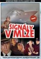 DVDFILM / Signly v mlze