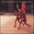 CDSimon Paul / Rhythm Of The Saints