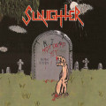 LPSlaughter / Not Dead Yet / Vinyl