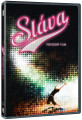 DVDFILM / Slva / Fame / 1980