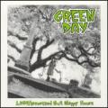 CDGreen Day / 1,039 / Smoothead Out / Digipack