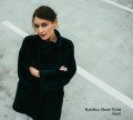 LPTich Kateina Marie / Sami / Vinyl