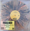 LPFeeder / Feeling A Moment / Vinyl / RSD