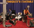 LPFogerty John / Fogerty's Factory / Vinyl