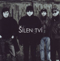 CDlenstv / Live 1999