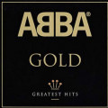 2LPAbba / Gold / Greatest Hits / Remastered / Gold / Vinyl / 2LP