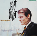 LPBaker Chet / In New York / Vinyl