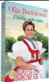 CD/DVDBariiov Olga / Psniky mho srdce / 5CD+DVD