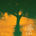 LPAntlers / Green To Gold / Vinyl