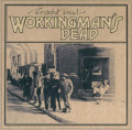 CDGrateful Dead / Workingman's Dead