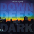 CDVarious / Down,Deep+Dark