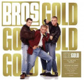3CDBros / Gold / 3CD