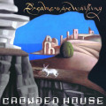 LPCrowded House / Dreamers Are Waiting / Vinyl