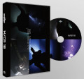 DVDAmplifier / M / Cr18 / Slipcase
