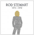 5LPStewart Rod / 1975 - 1978 / Vinyl / 5LP