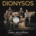 CDDionysos / Time Machine Experience