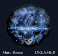 CDReece Marc / Dreamer
