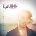 LPSullivan Quinn / Wide Awake / Vinyl / Coloured