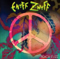 LPEnuff Znuff / Peach Fuzz / Vinyl