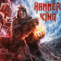 LPHammer King / Hammer King / Vinyl