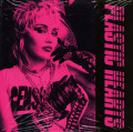 2LPCyrus Miley / Plastic Hearts / Vinyl / 2LP