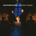 LPHooverphonic / Hidden Stories / Vinyl