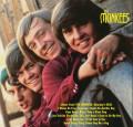 2LPMonkees / Monkees / Vinyl / 2LP
